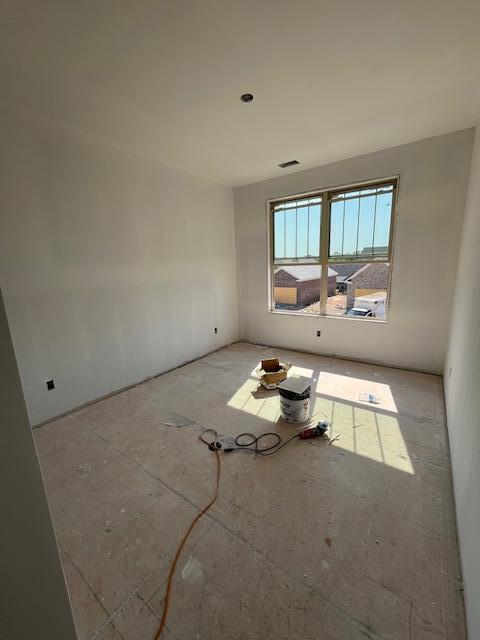 Building Photo - 137 Bill Perkins Ln