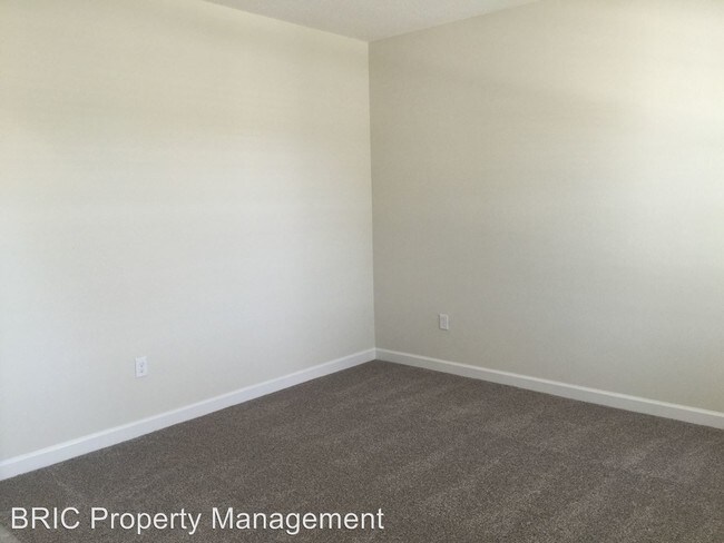 Foto del edificio - 4 br, 2.5 bath House - 9808 Pecan Hickory Way