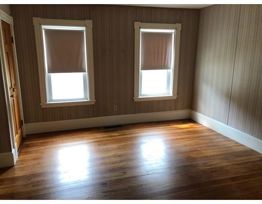 Foto del edificio - 1291 Pleasant St