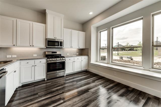 Building Photo - 230 Buck Ridge Dr