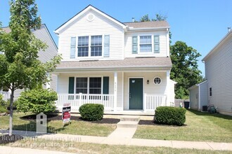 Building Photo - 8696 Pennycress Ln