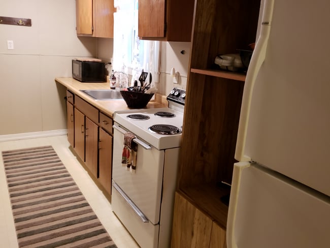 Building Photo - 117 Wilkes St