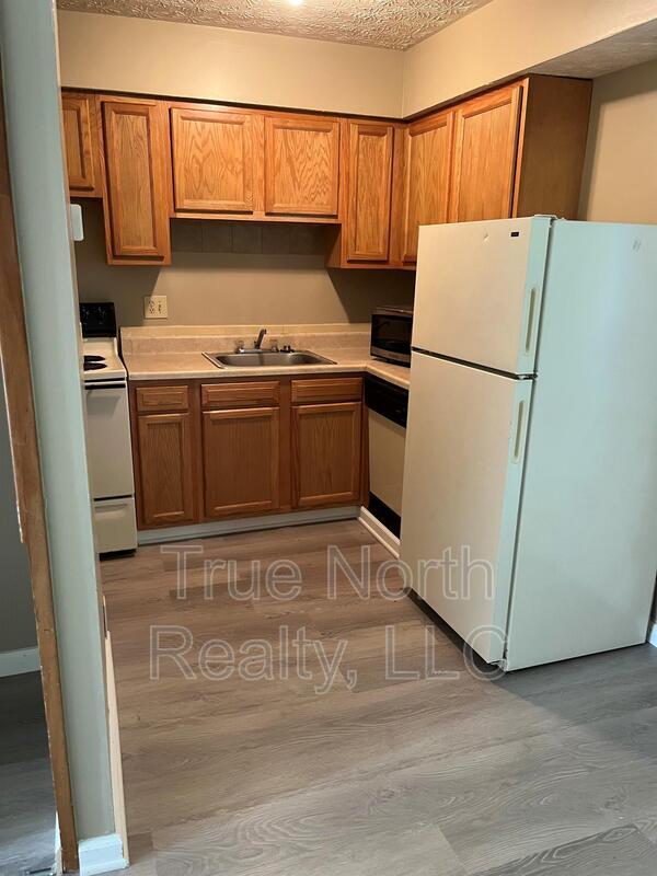 Foto del edificio - 3116 Jackielane Dr