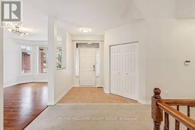 Photo du bâtiment - 17 Solace Ct