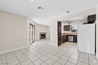 Building Photo - 6609 W Joe Michael Way