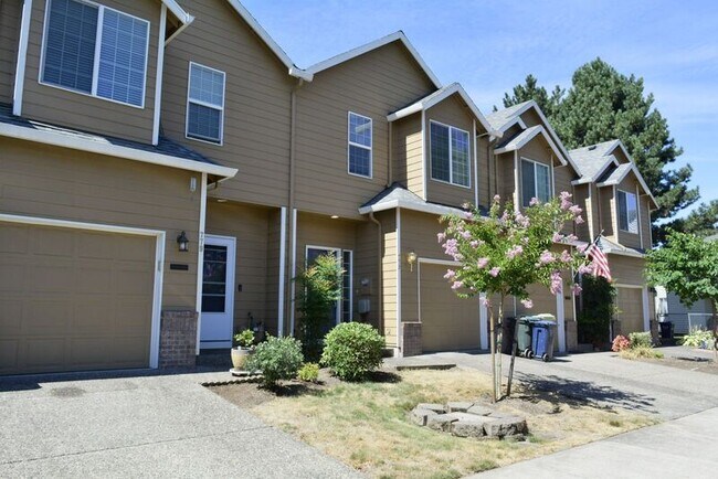 Foto del edificio - 773 SW 198th Pl