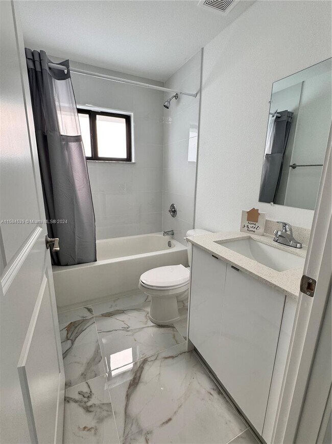 Foto del edificio - 11277 SW 189th Terrace