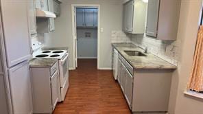 Building Photo - 1700 Audra Ln