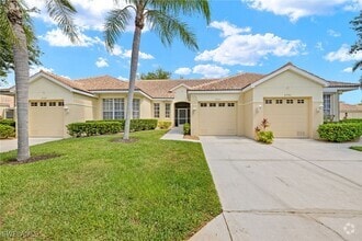 Building Photo - 8782 Middlebrook Dr