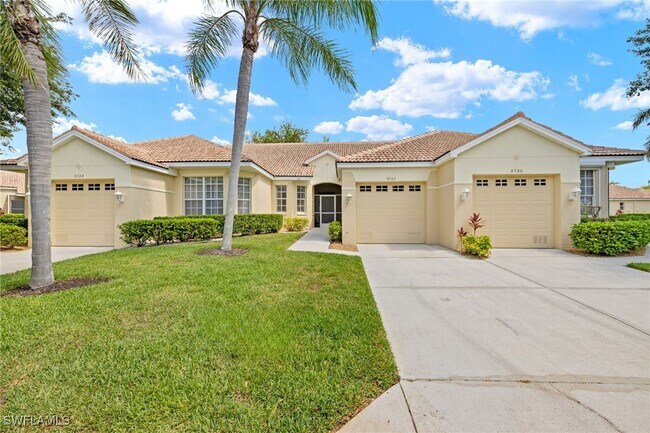 Foto del edificio - 8782 Middlebrook Dr