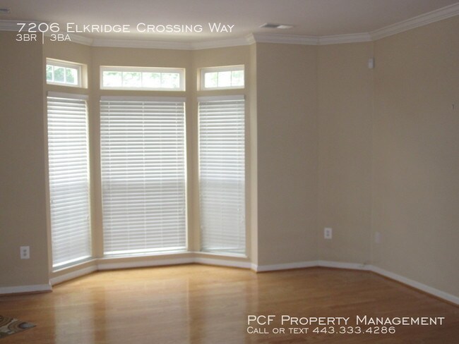 Building Photo - Lease Pending