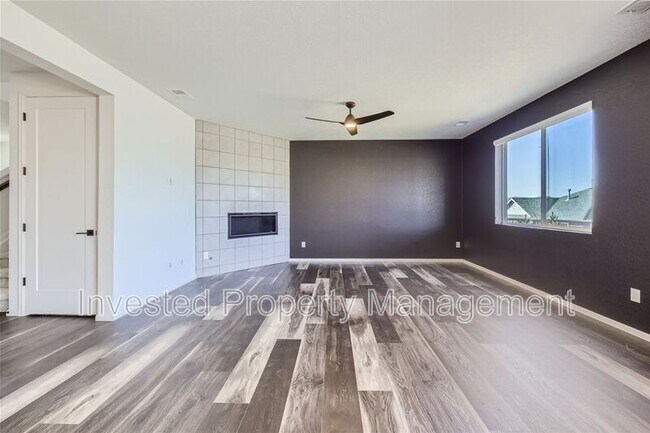 Building Photo - 8051 Ralston Creek Ave