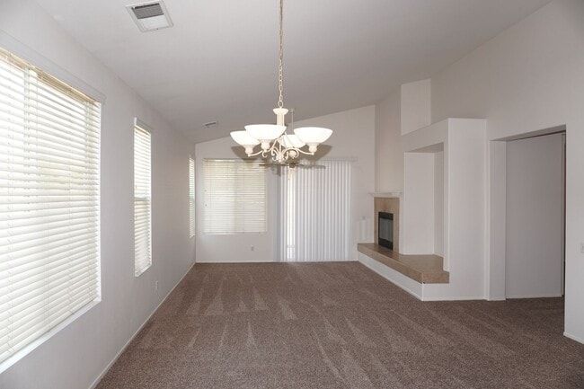 Photo - 14752 Eaglehead Mtn Dr House