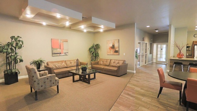 Trails At Harris Apartments Mesa Az Trails At Harris Apartments Mesa Az