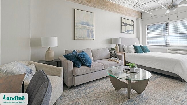 Building Photo - 758 St Michael St