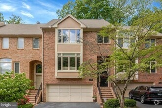 Building Photo - 11509 Hemingway Dr