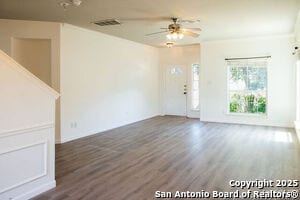 Building Photo - 4303 Enfield Bluff