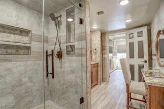 Building Photo - 555 E Silverado Ranch Blvd Building Photo - 555 E Silverado Ranch Blvd