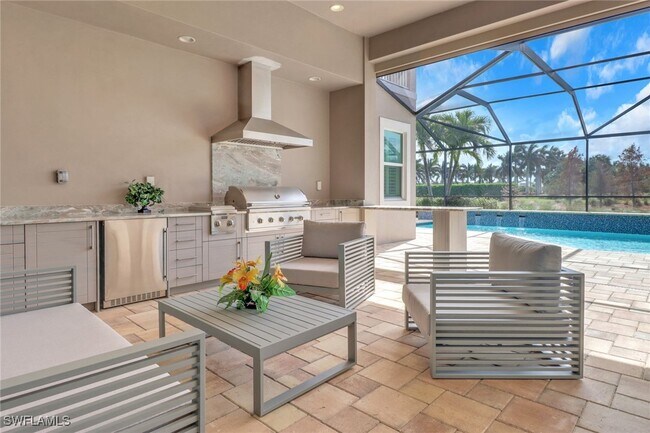 Foto del edificio - 5054 Andros Dr