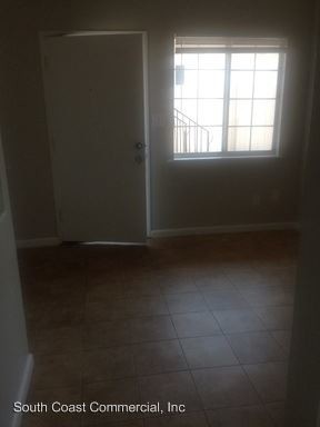 Foto del edificio - 4151 35th St