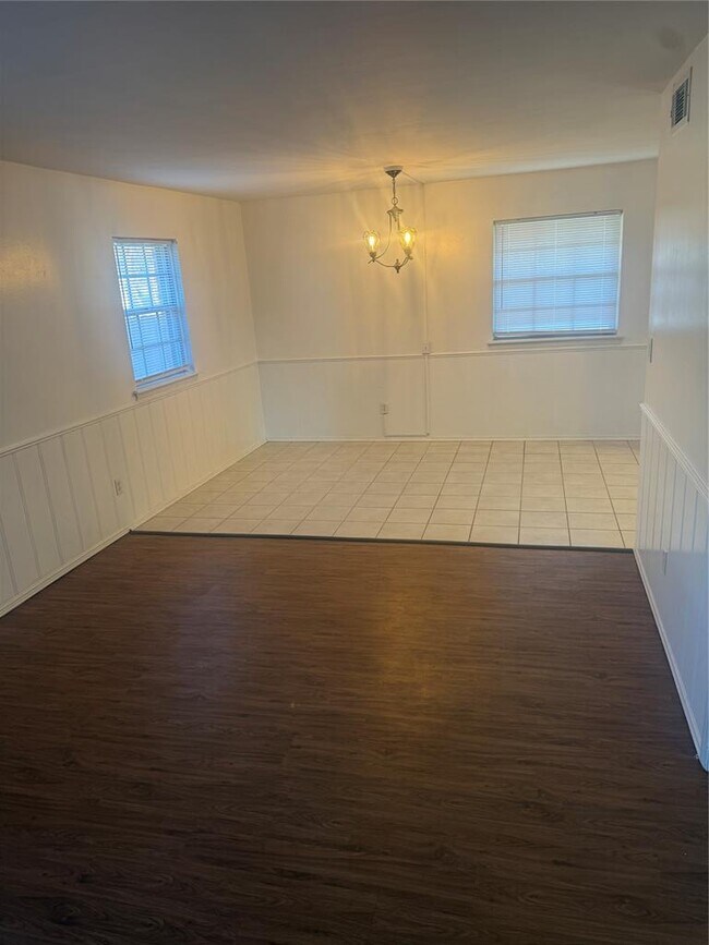 Foto del edificio - 2248 Laneway Dr