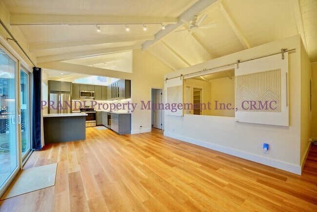 Foto del edificio - 126 Hawthorne Ave