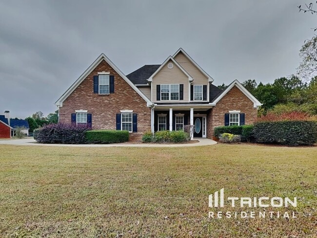 Building Photo - 224 Hedgewood Dr