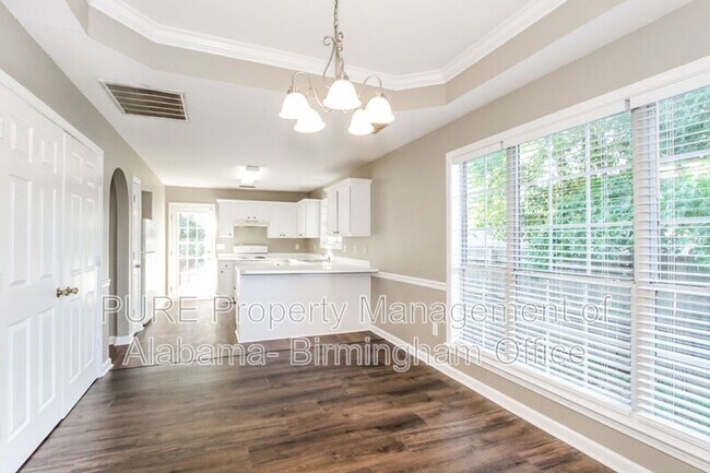 Foto del edificio - 108 Flagstone Ln
