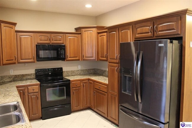 Foto del edificio - 113 Sugar Hill Dr