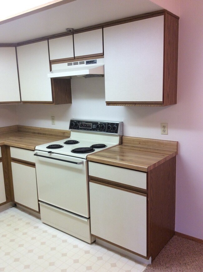 Foto del edificio - 1 Bedroom Gold Run Condo Close to Campus!