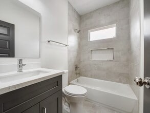 Building Photo - 8122 Double