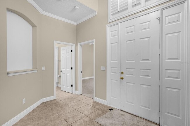 Foto del edificio - 10674 Woodchase Cir