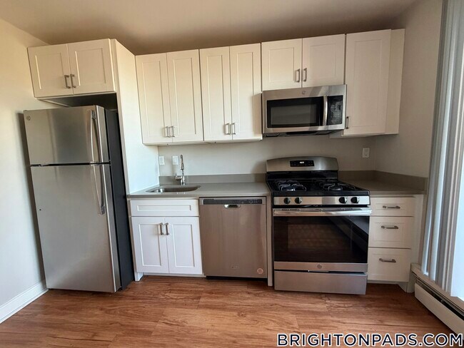 Foto del edificio - 9 Bronsdon St