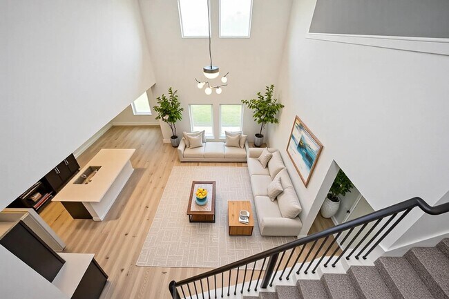 Foto del edificio - 29946 Gallatin River Ln