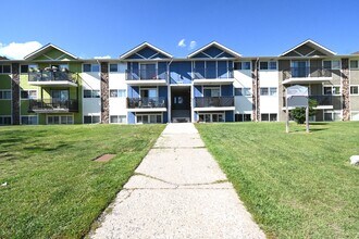 Building Photo - 4280 Quentin Ave