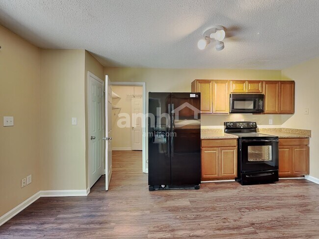 Foto del edificio - 118 Leacroft Way