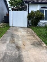 Building Photo - 14763 SW 173rd Terrace