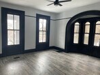 Living Room - 2420 Perrysville Ave