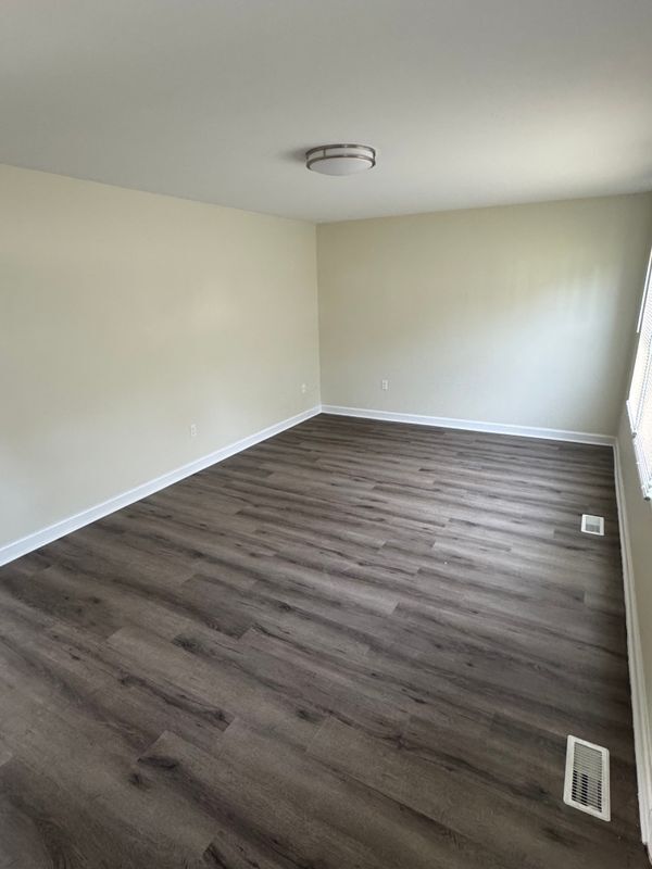 Building Photo - 12703 Millstream Dr