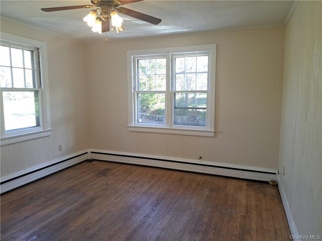 Building Photo - 1521 NY-208