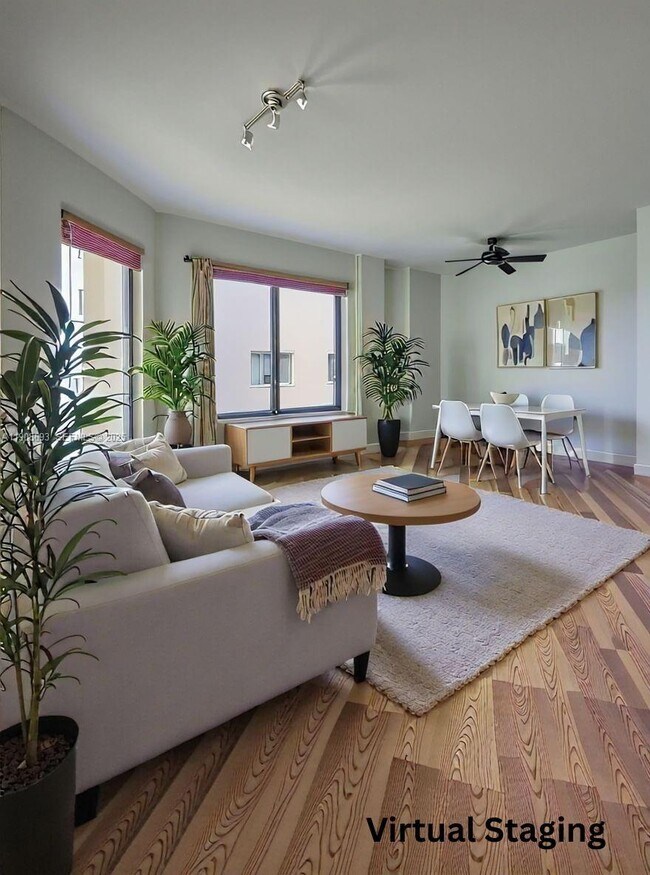 Foto del edificio - 1830 Radius Dr