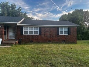 Building Photo - 1154 Westmoreland St