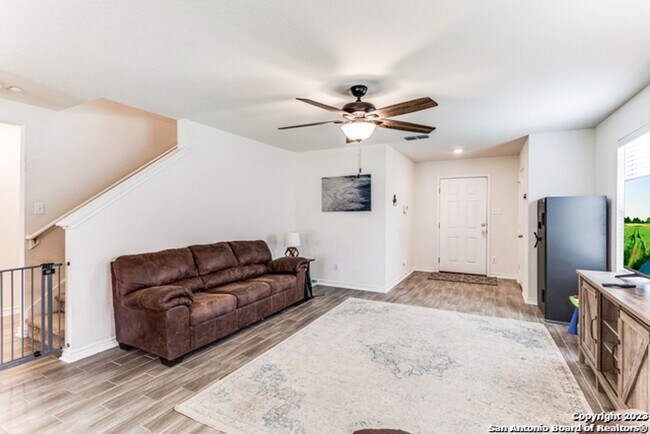 Foto del edificio - 3 Bedroom/2 Bathroom Home in the Heritage ...