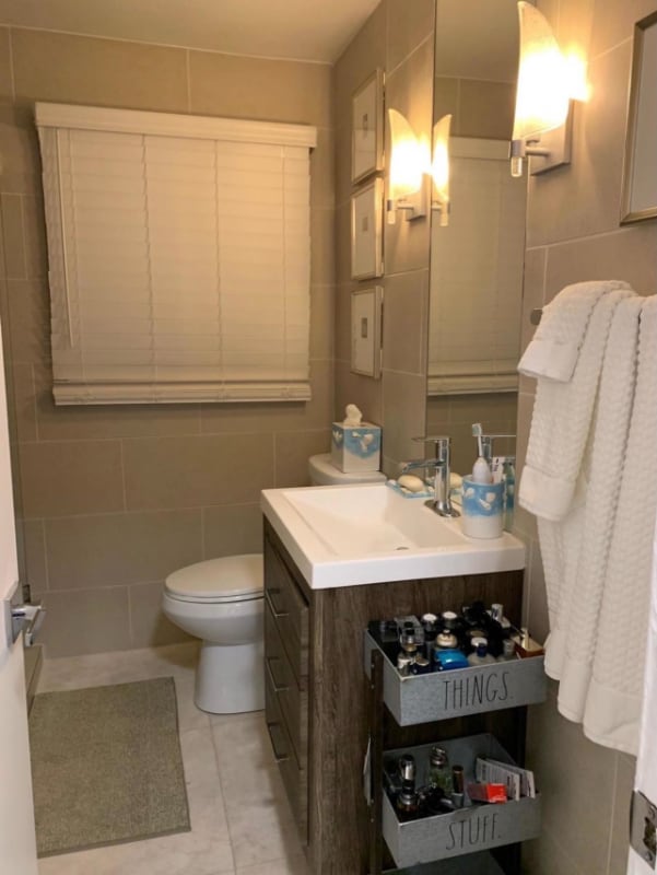 Photo - 835 NE 21st Dr Apartment