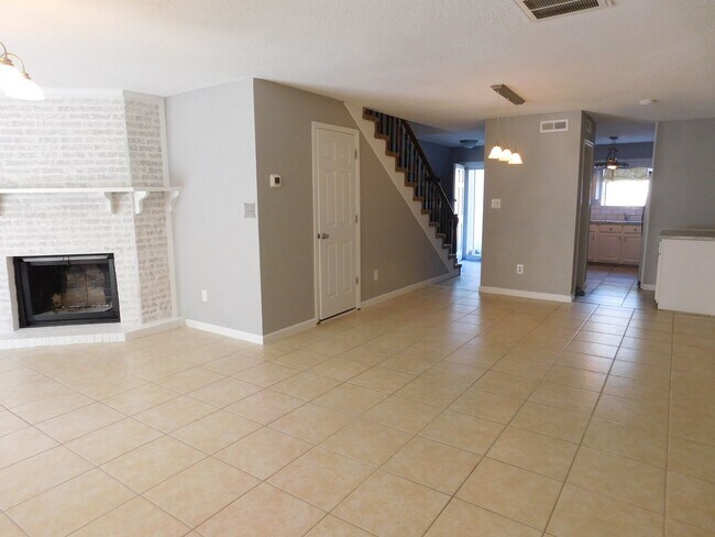 Foto del edificio - 176 Quarterdeck Townes available now in th...