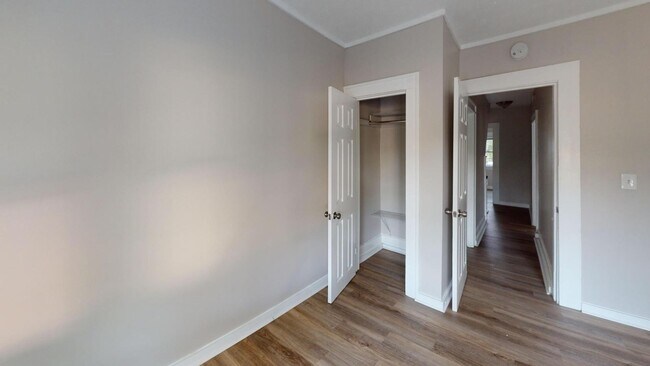 Foto del edificio - 116-118 Ridgeway