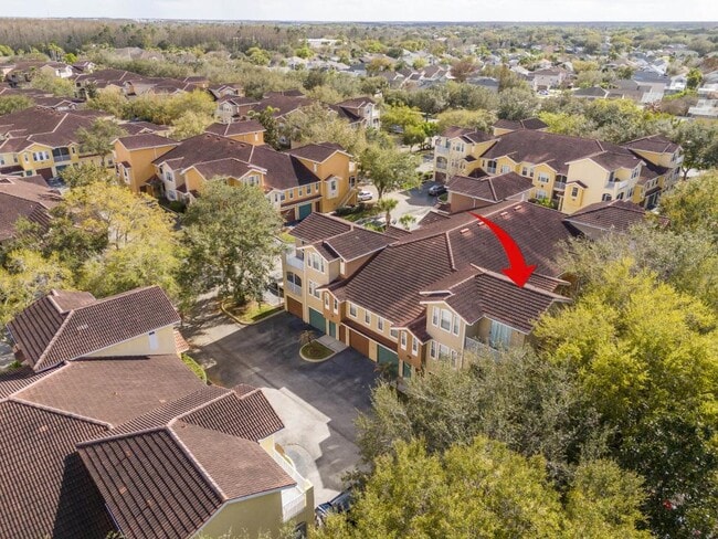 Foto del edificio - 12102 Poppy Field Ln