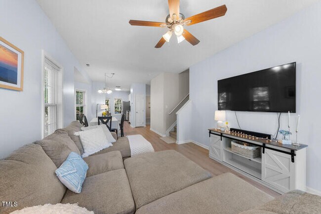 Building Photo - Build Equity While Leasing - Lease and Own...