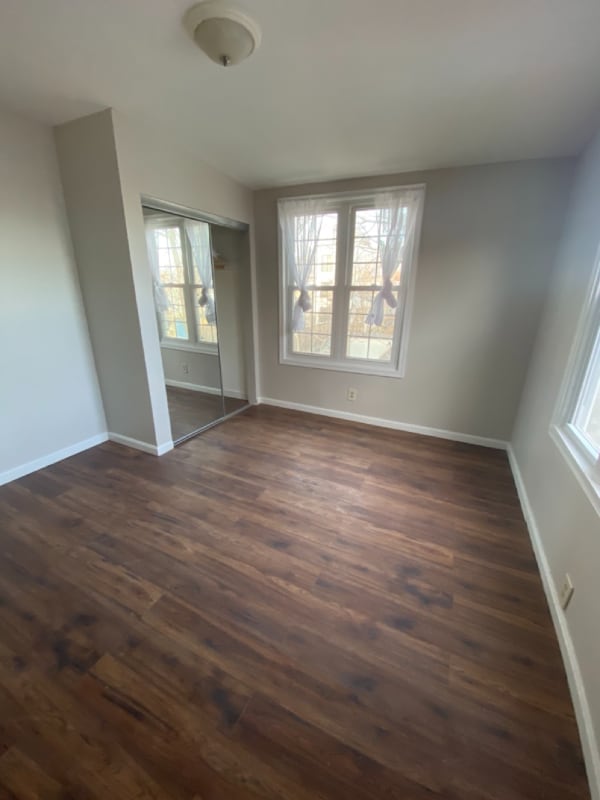 Photo - 3632 11th St NW (Washington, DC) Townhome