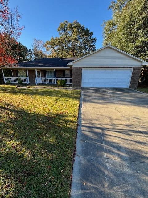 Foto principal - 5075 Ridge St